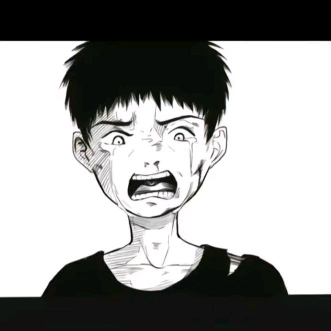 _23年冬