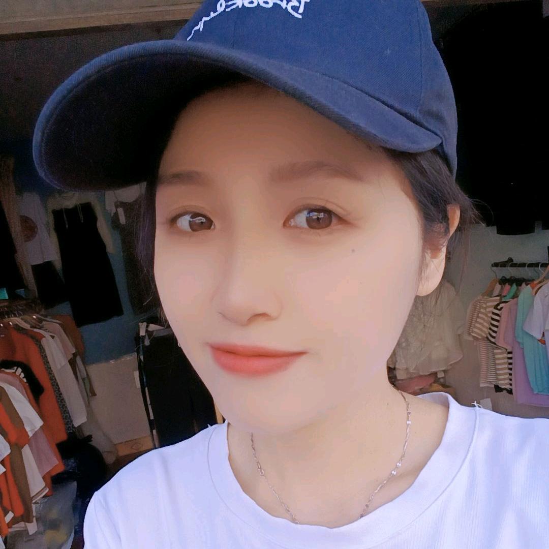 鲜鲜