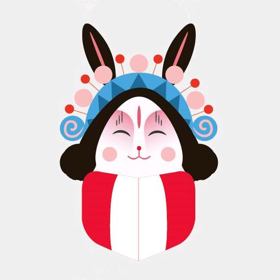 小万剧场