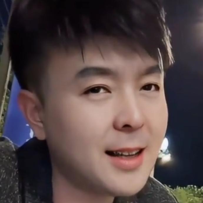 实在人（亮哥）