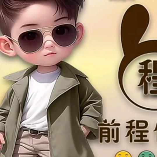 祥云漫步卡那2853872610128