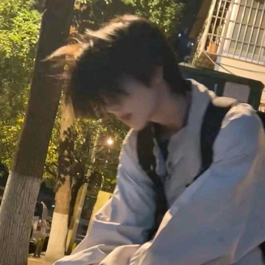 差一点