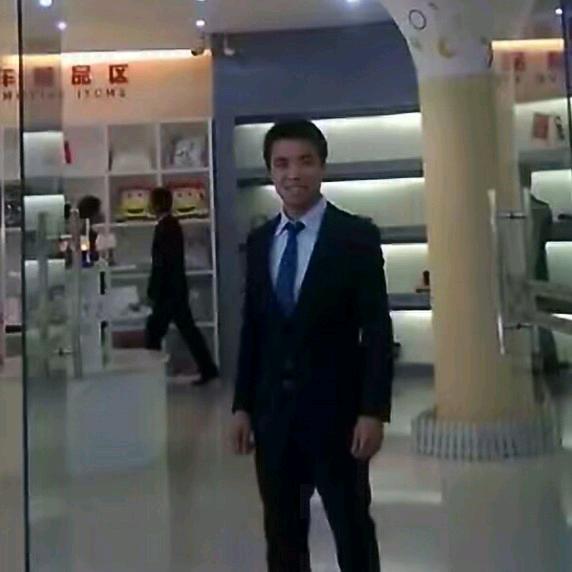 无忧菜单设计