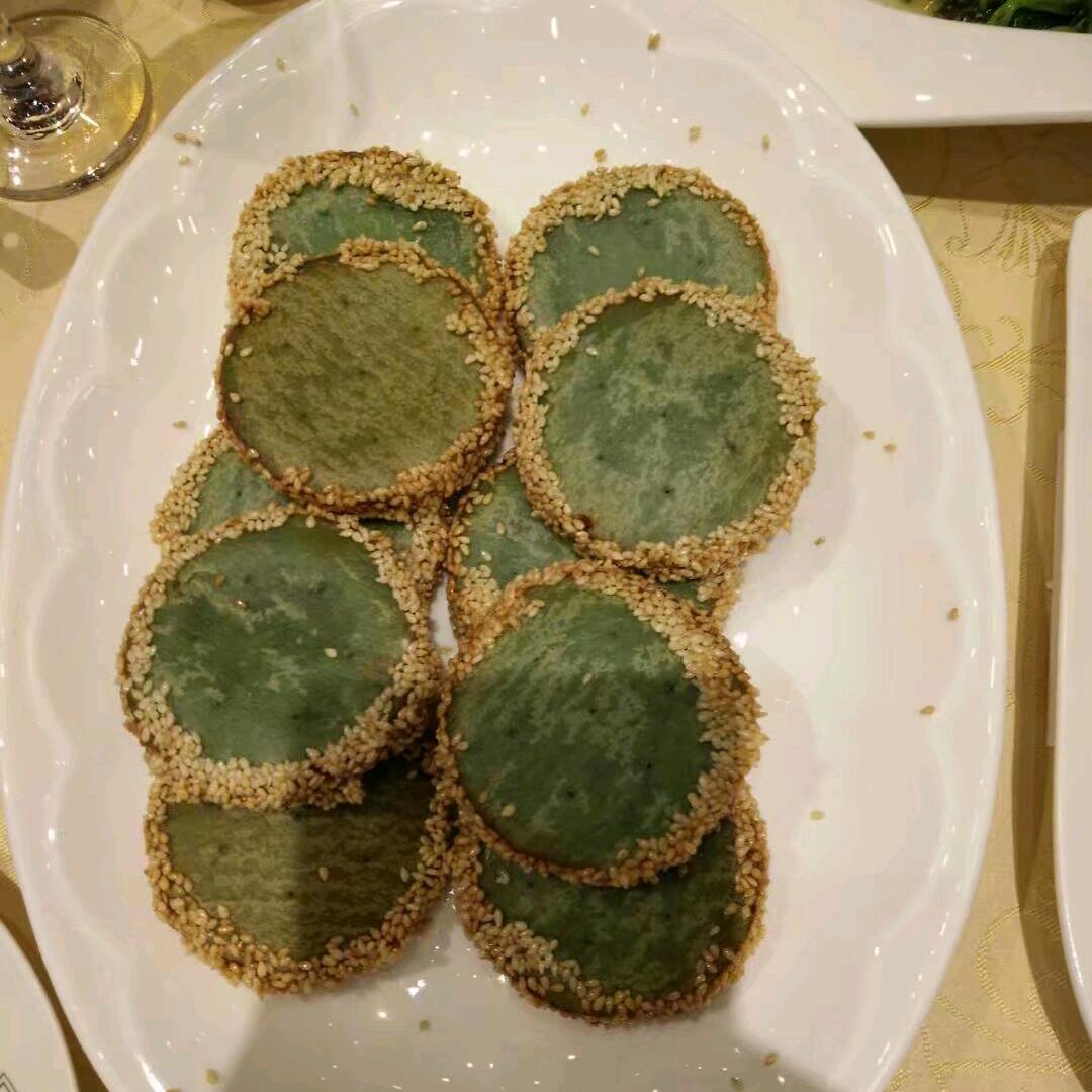 少府