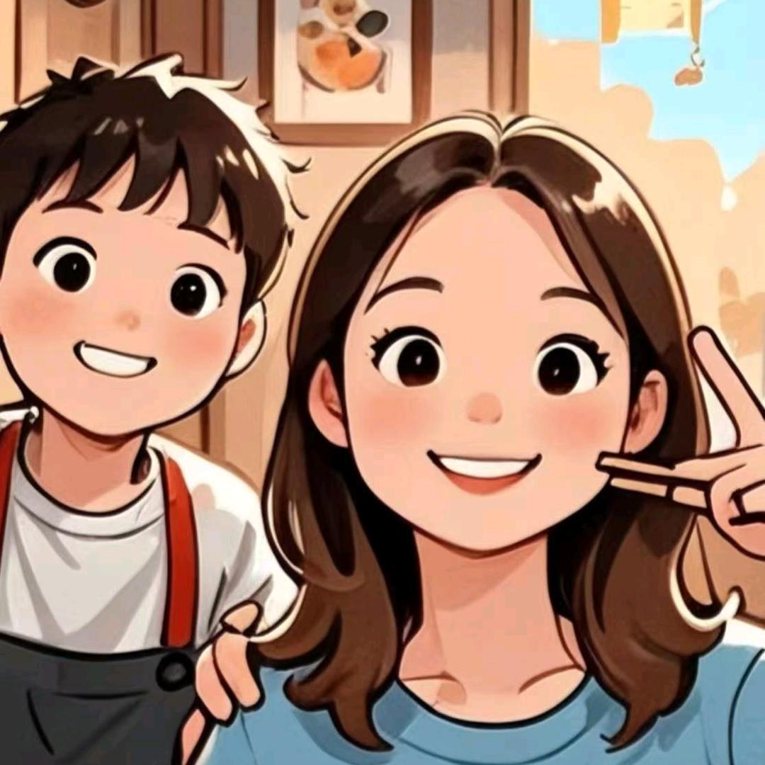 暮然回眸
