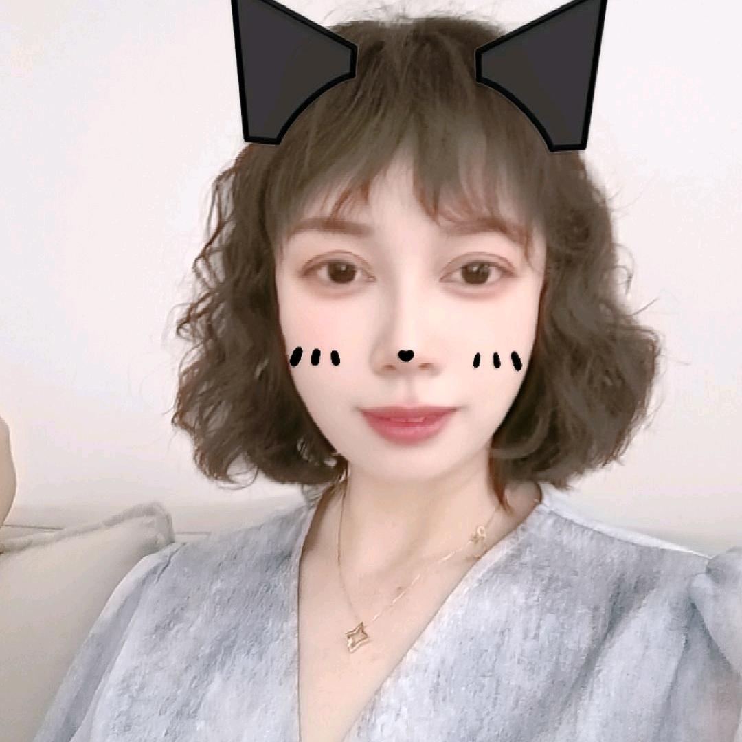简单人生
