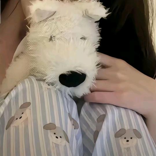 吃麻辣小龙虾