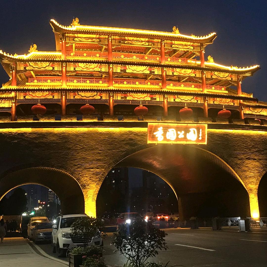 戲太假🌇🌆🌃🏙️