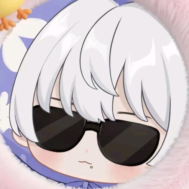呀吼(/≧▽≦)