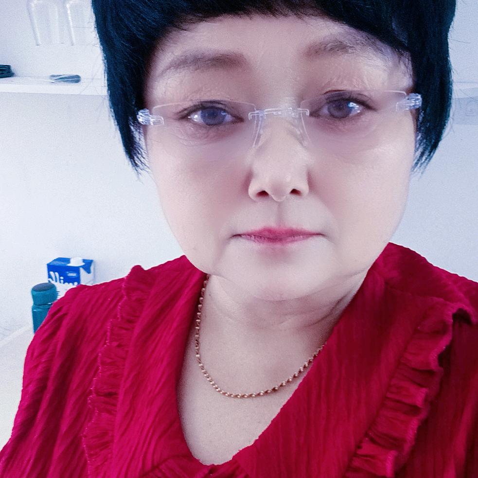 候姐，牵线搭桥