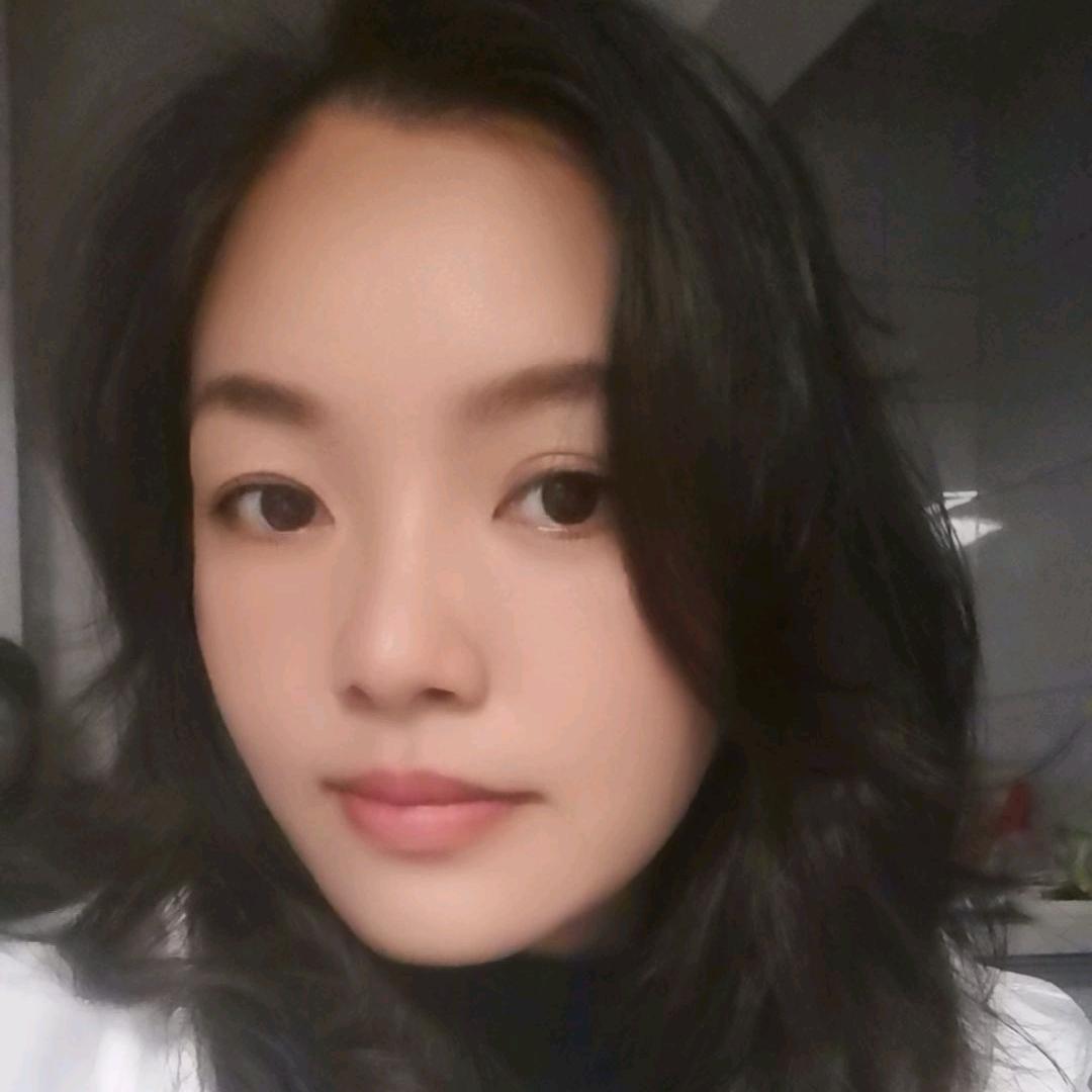 明天会更好: