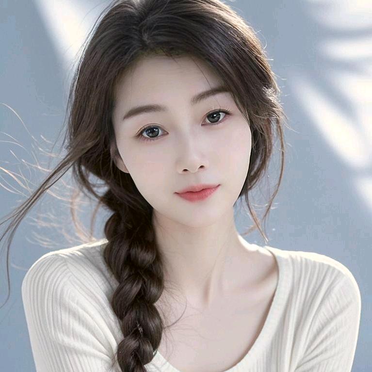 柒鈅