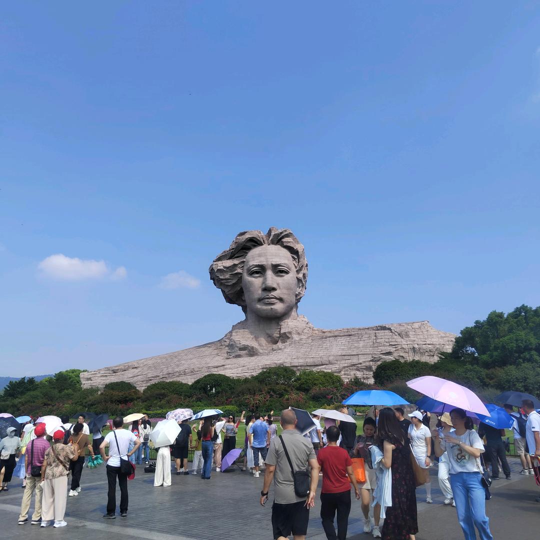 重启模式