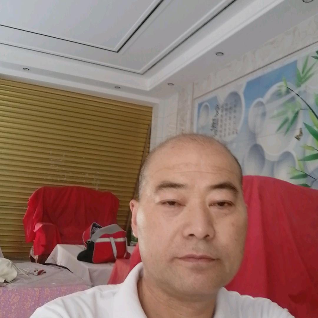 曹成兴