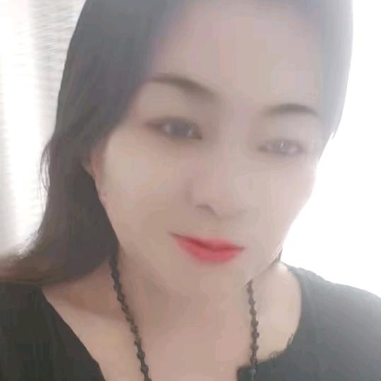点点