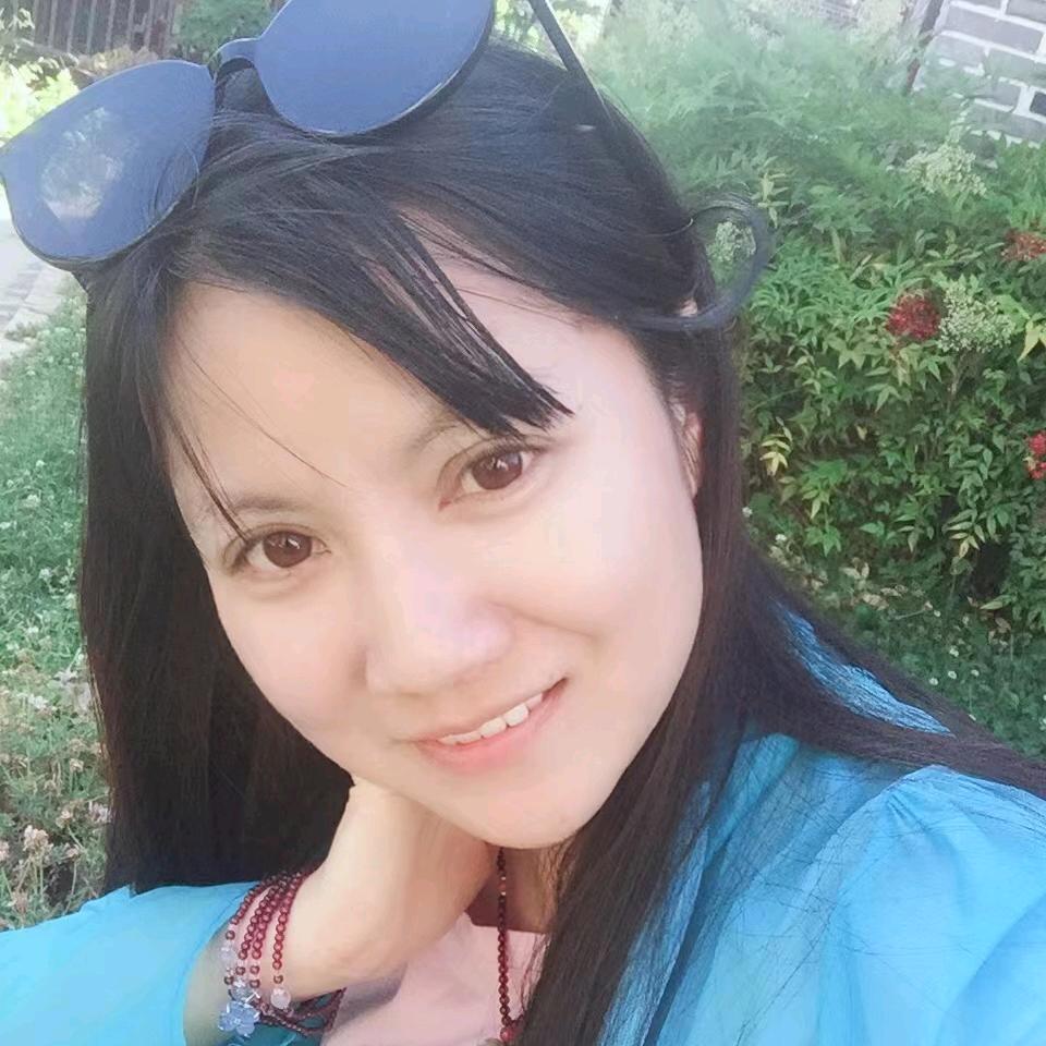 溜溜梅💄💄💄