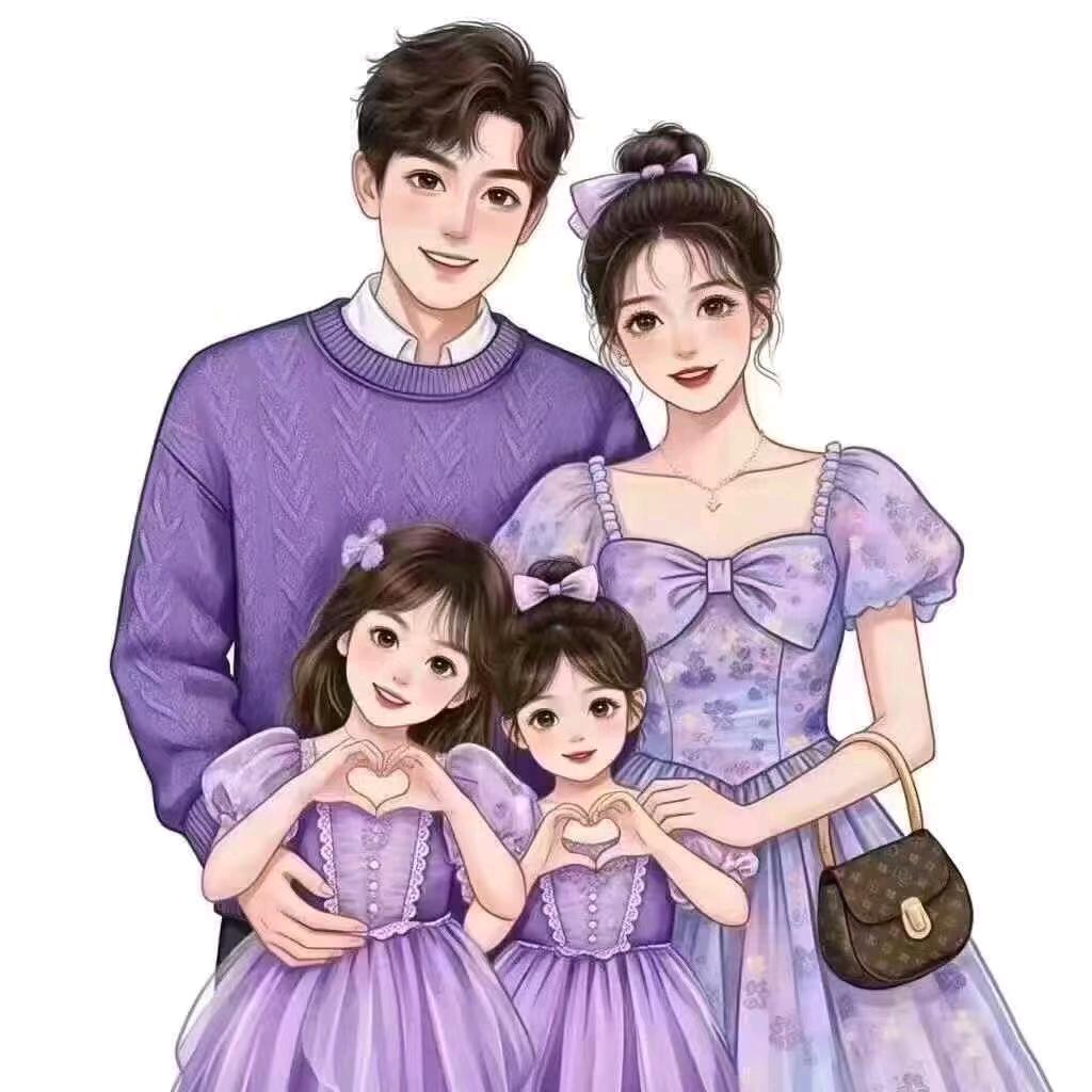 还没想好的网名