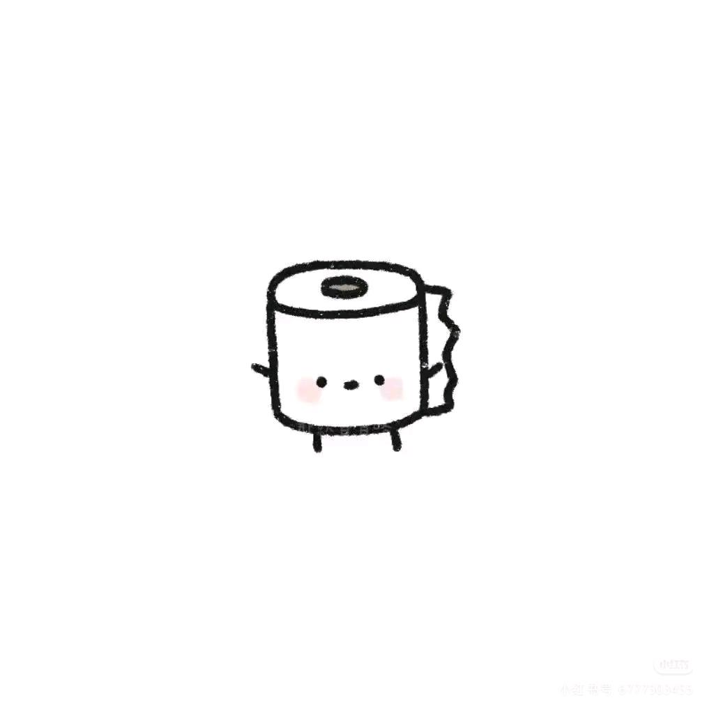 世界顶刘