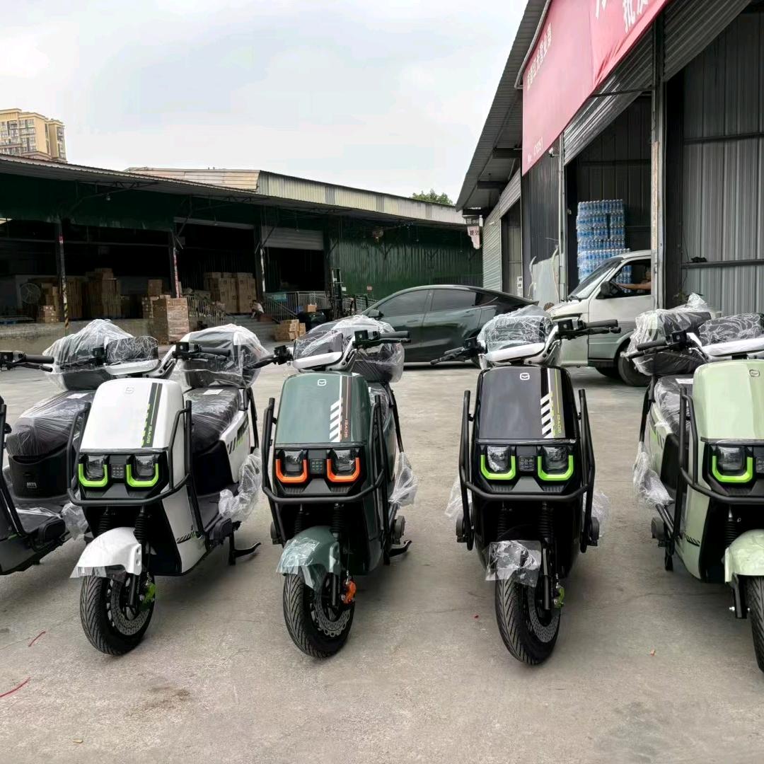 成都恒玥商贸有限公司