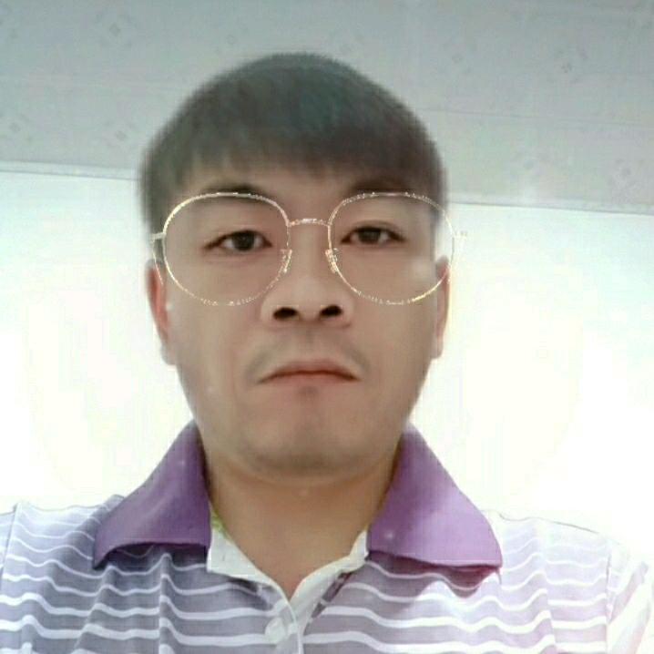 梅良心