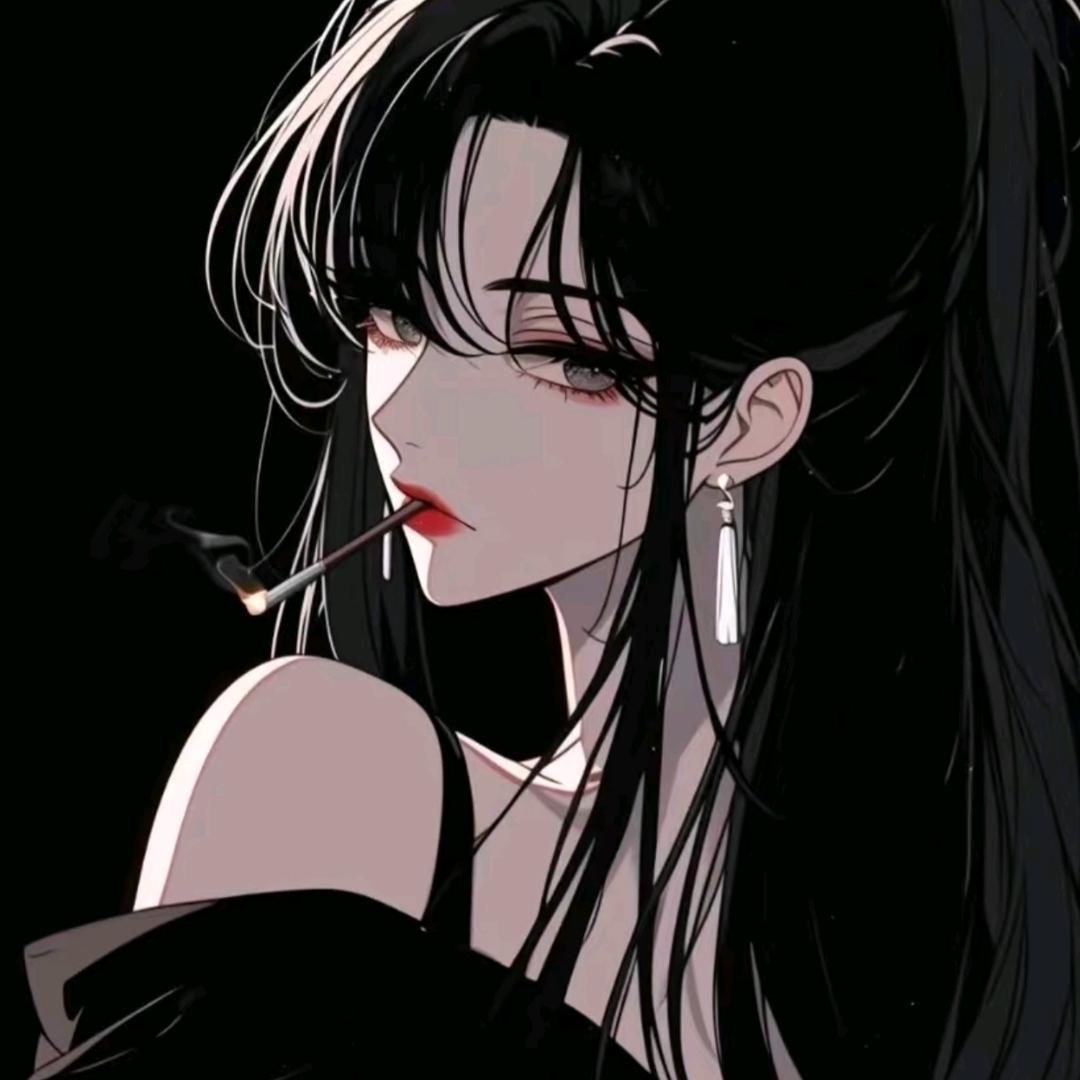 安眠汐儿（国服绝活蝎）