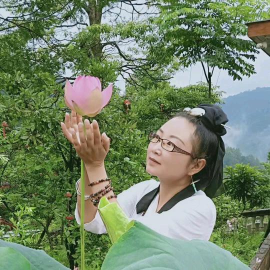 印紫熙印氏九宫八卦针法蜀山书院