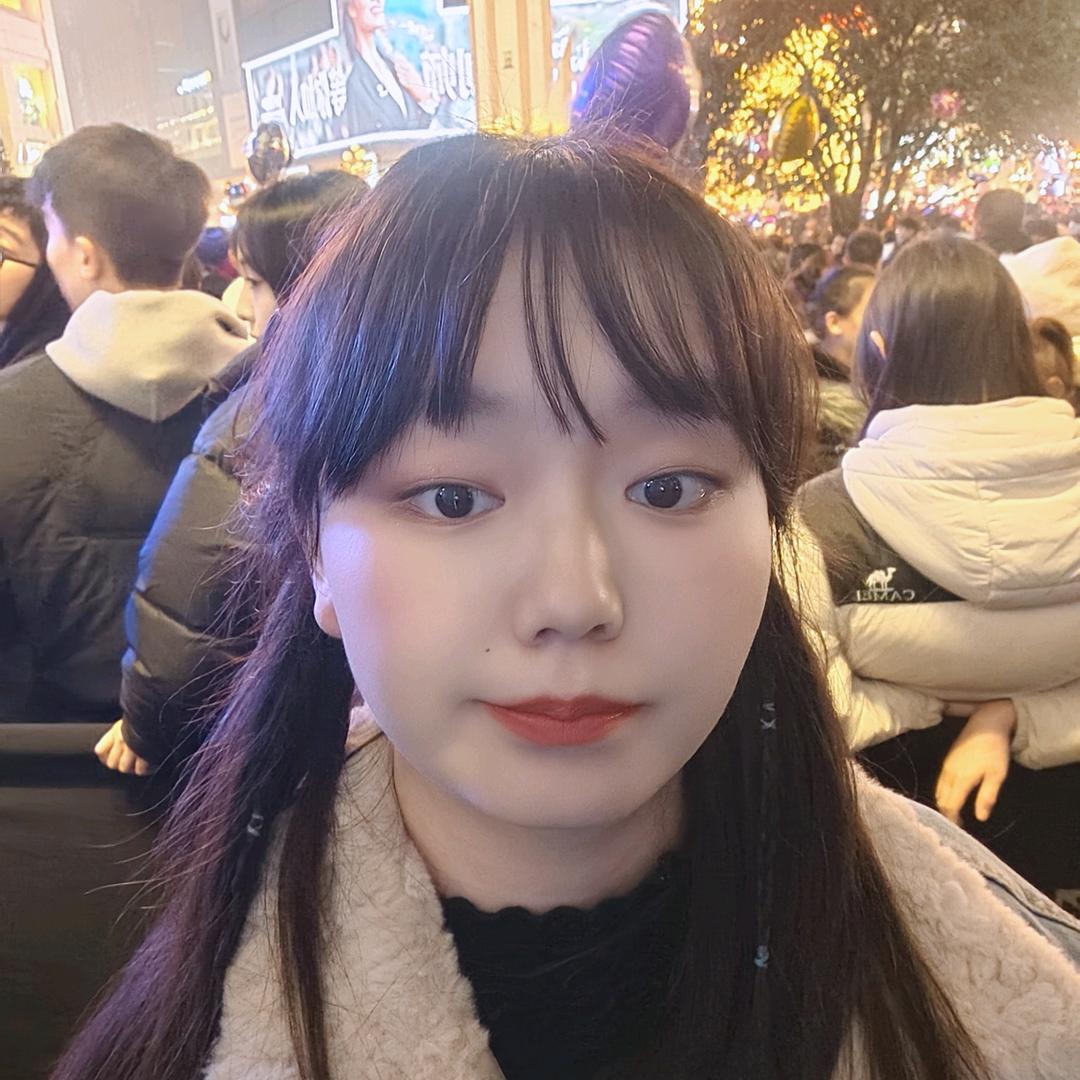 芋泥麻薯~🧋🧋