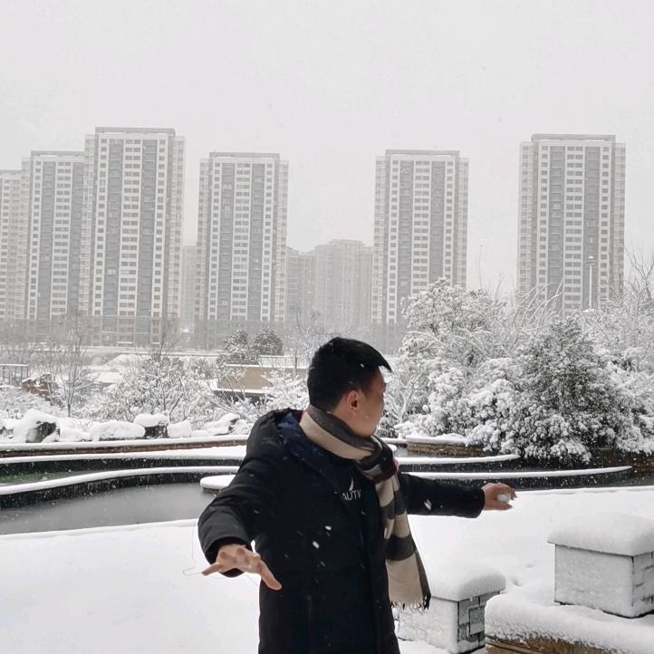悟空👍