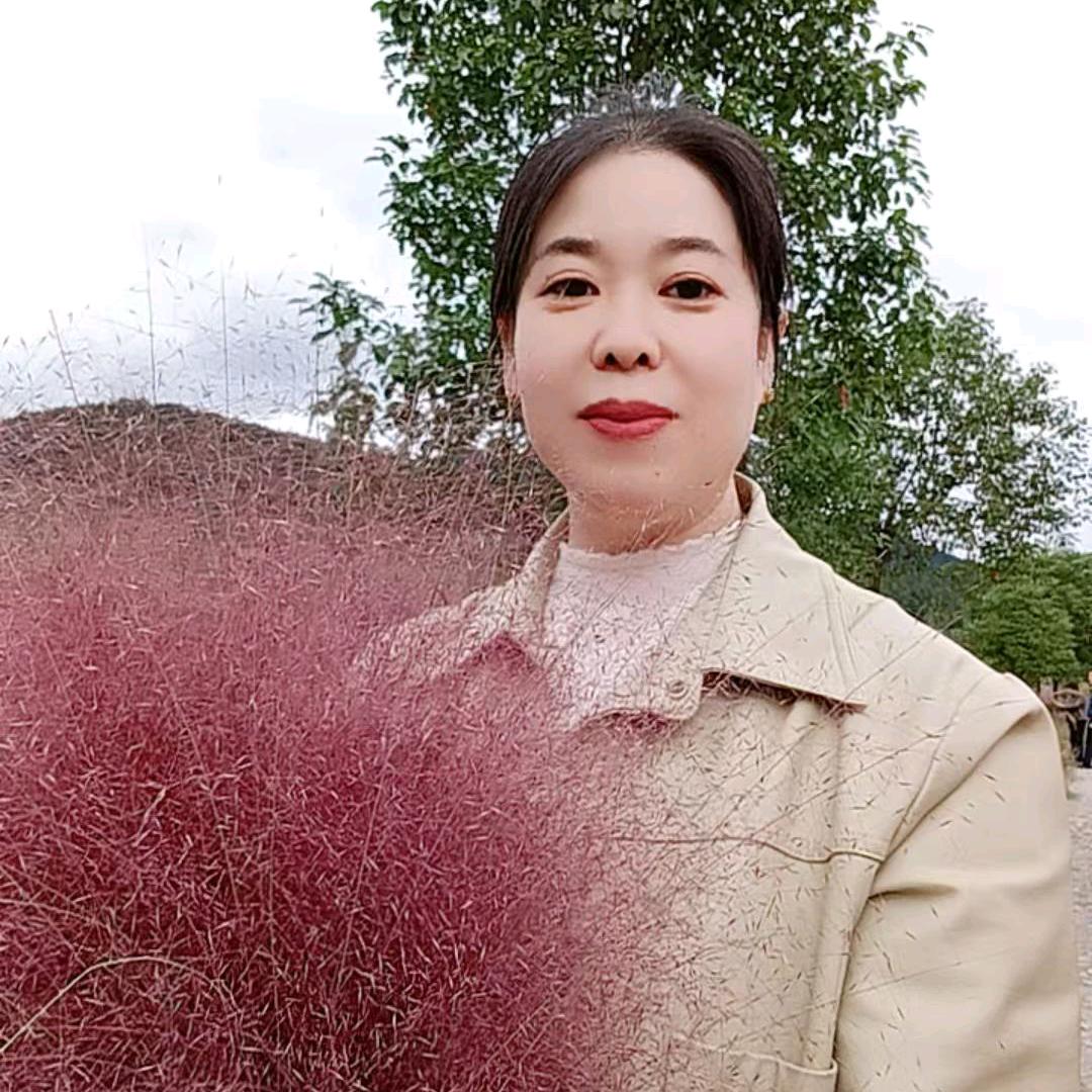 温暖人心小太阳