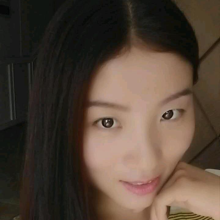 锦爸100