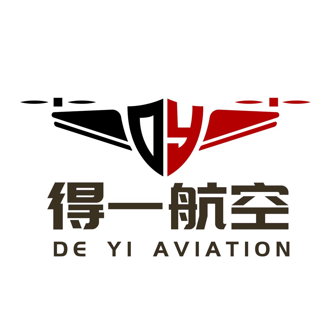 得一航空镇雄一招生点