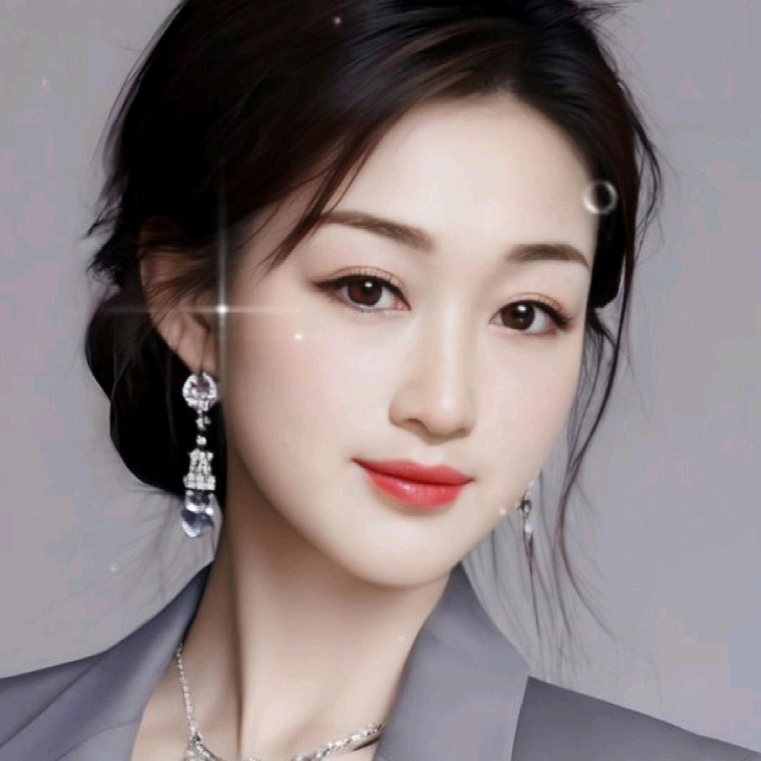 👄暖语如茶～💤