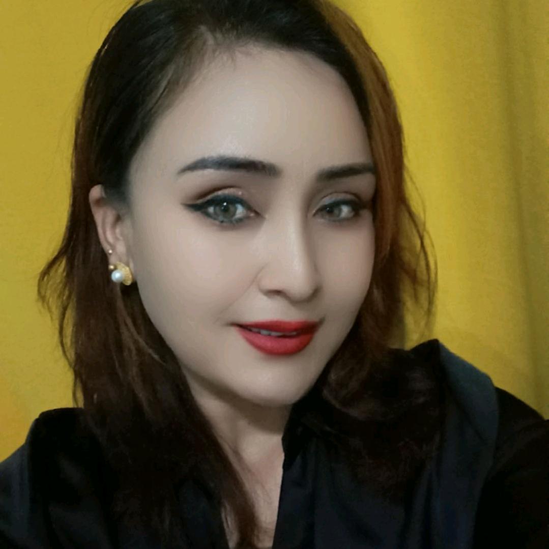 GULBARGI