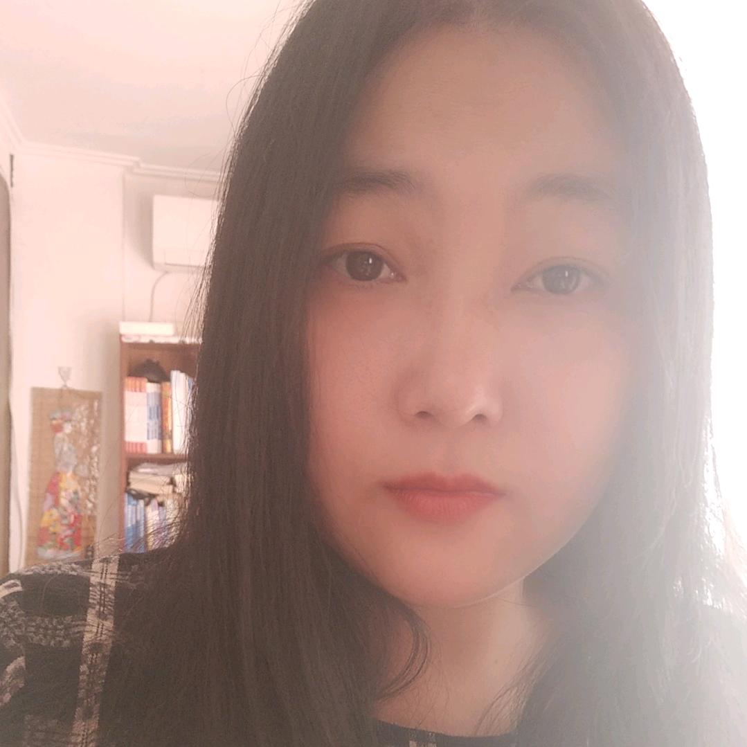 西塔妮