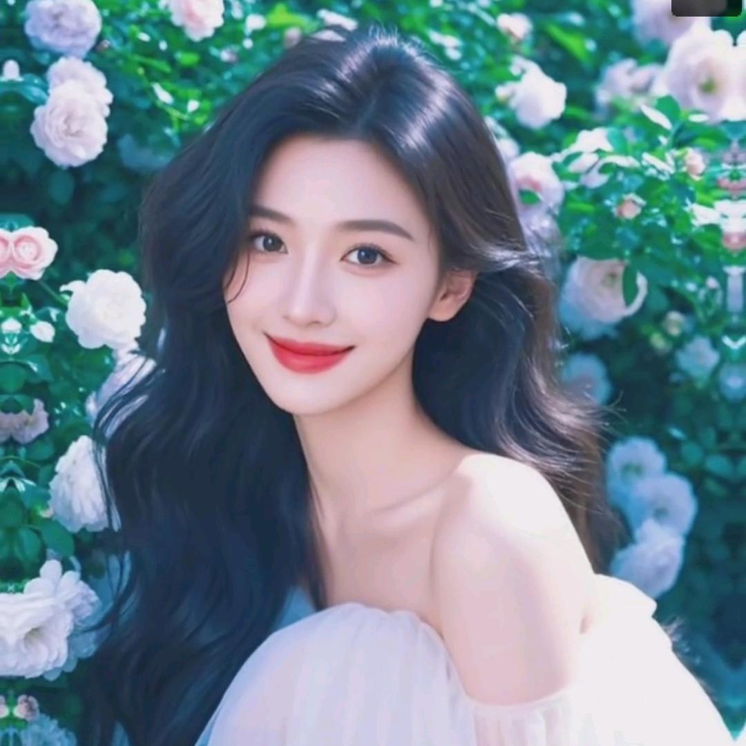 彬彬女装3