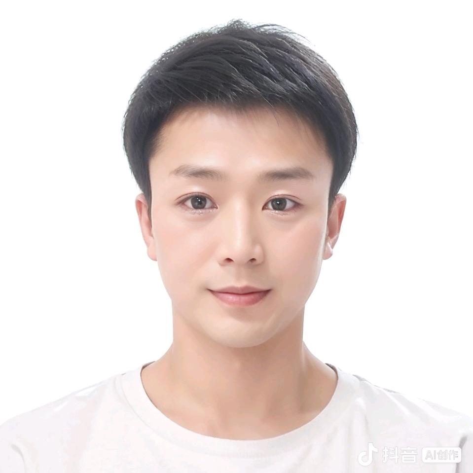 秦腔演员杨社社