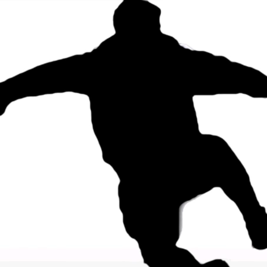 嘂嚻靐龖龘靐齾爩龗灪龖厵爨