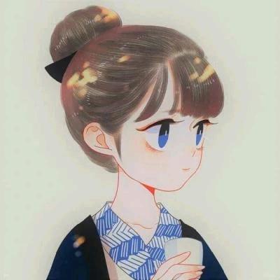 小萱好物推荐