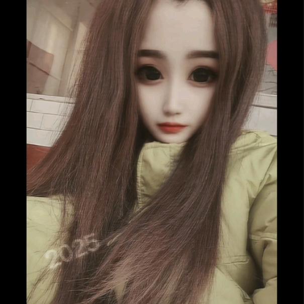 💍你的臭宝贝呀🎀