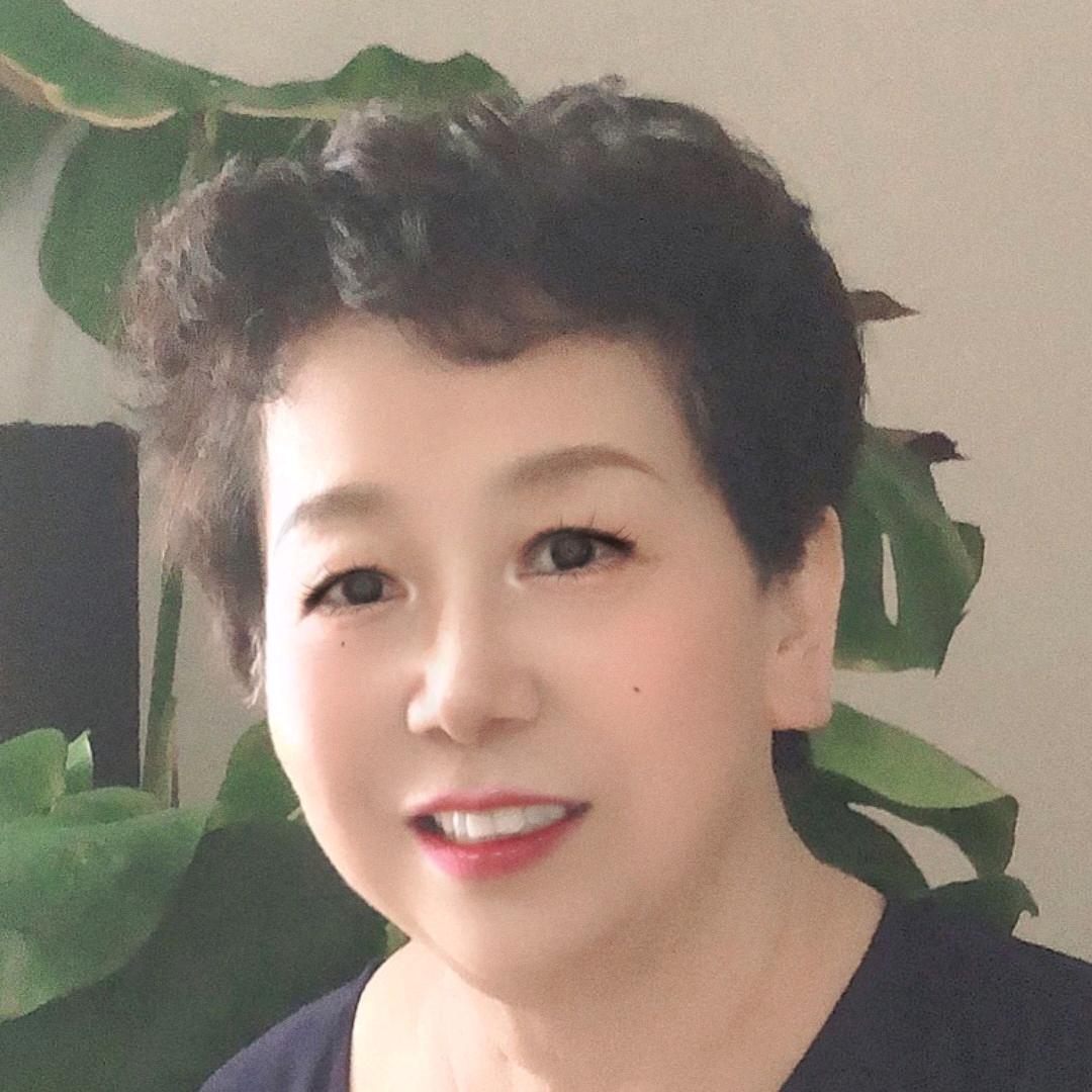 湖南丽姐在  上海