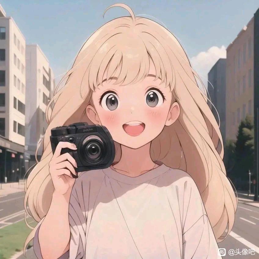 实益教育服务店
