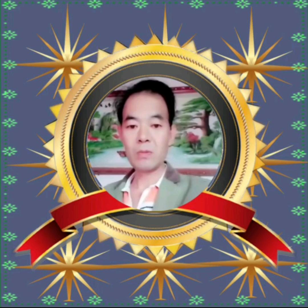 星空下的愿望👉喜哥