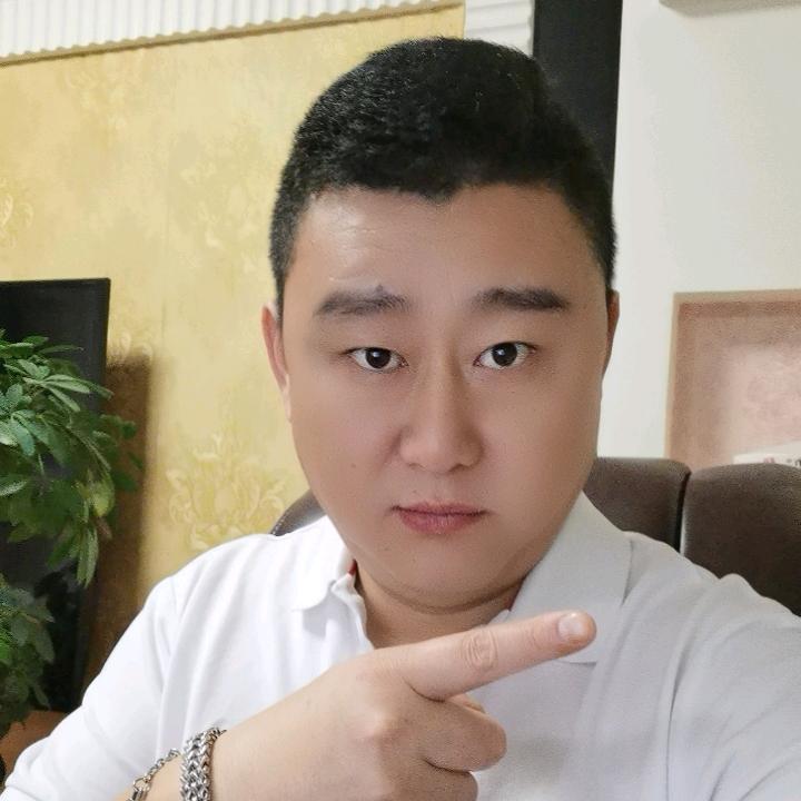 凡子故事会