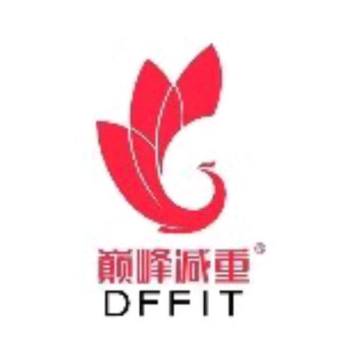 DF烟台体育健身训练营