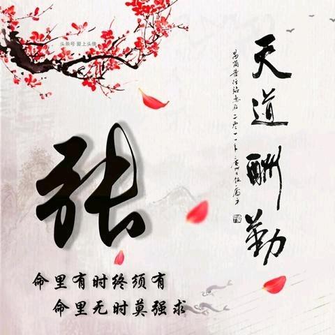 沈阳楼市间谍