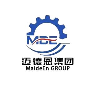 山东迈德恩集团遥控割草机生产厂家