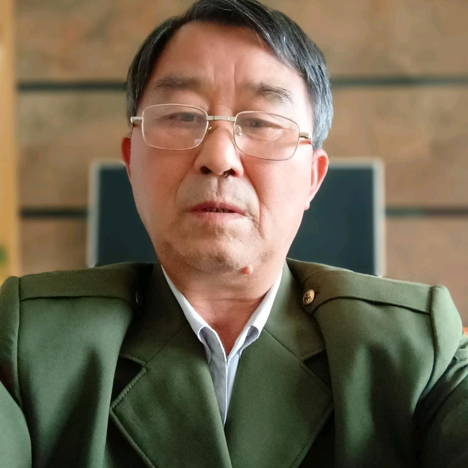张家界心上人毛二哥