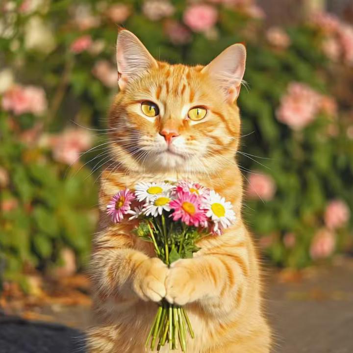探探猫