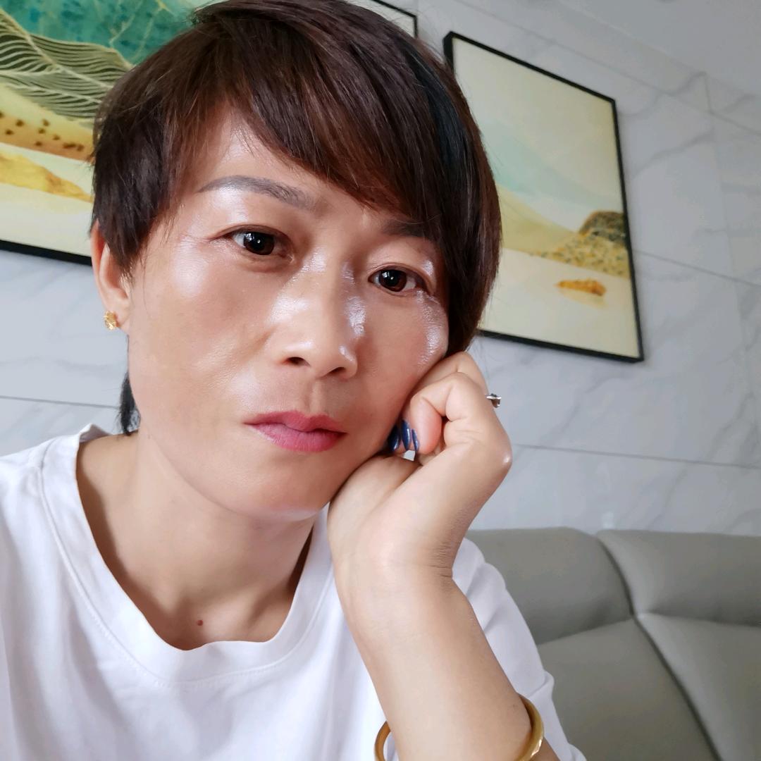 稚初（请不要连赞）