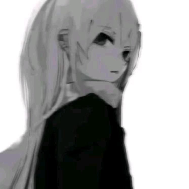 玉小妹